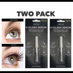 Eyelash & Eyebrow Serum - Eyelash Growth
